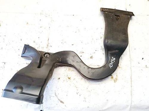 Used Pipe Pipe TESLA MODEL Y (5YJY) Long Range All-wheel Drive (514 hp) 35082190 35082190