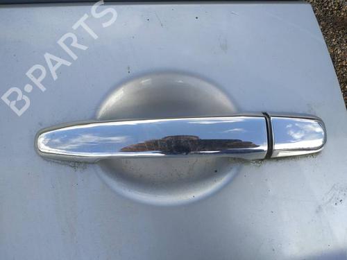 rear-left-exterior-door-handle-mitsubishi-outlander-ii-cw_w-2005-2006-2007-2008-2009-2010-2011-2012-35372586 main image