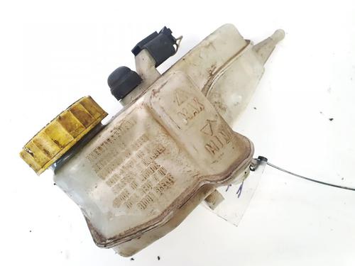 Used Brake fluid reservoir Brake fluid reservoir 35444003 35444003