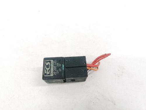 Andre CITROËN BERLINGO MULTISPACE (B9) 1.6 HDi 90 | BP32881363O1 - Image 2