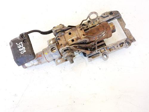 other-vw-passat-b5-variant-3b5-1997-1998-1999-2000-2001-35621397 main image