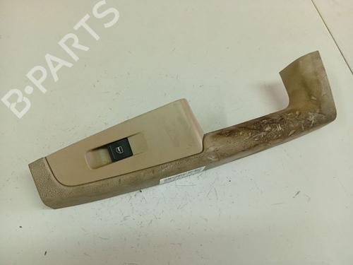 Used Switch Switch 38041566 38041566
