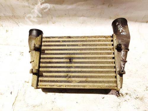 Intercooler AUDI A4 B5 (8D2) 1.9 TDI | BP35043745M30 - Image 2