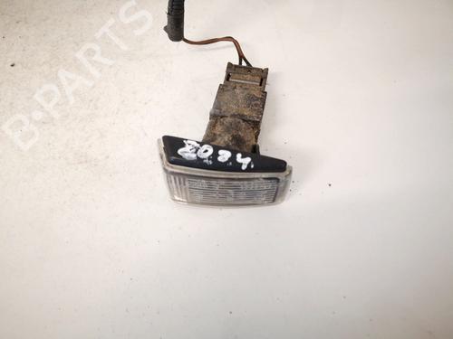 Used Left side indicator Left side indicator VOLVO V40 Estate (645) 1.8 (115 hp) 35425969 35425969