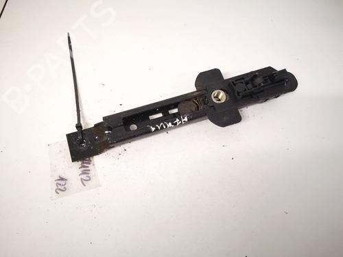 support-seat-cordoba-6l2-2002-2003-2004-2005-2006-2007-2008-2009-32888627 main image