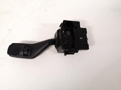 Warning switch FORD FOCUS II (DA_, HCP, DP) 1.6 TDCi | BP35477580I22 - Image 2