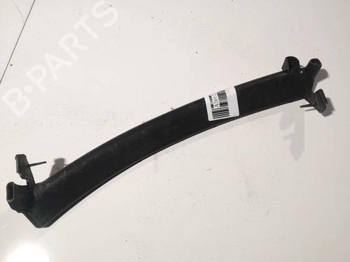 Used Other Other AUDI A4 B5 (8D2) 1.9 TDI (116 hp) 35067643 35067643