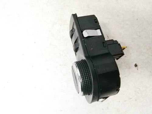 Used Switch Switch OPEL INSIGNIA A Saloon (G09) 1.6 CDTi (69) (136 hp) 34993311 34993311