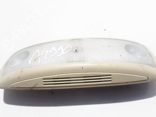 interior-roof-light-volvo-xc60-i-suv-156-2008-2009-2010-2011-2012-2013-2014-2015-2016-2017-2018-35873578 main image