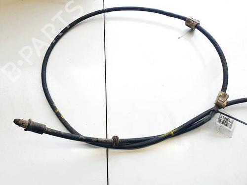 Used Cable Cable 34809152 34809152