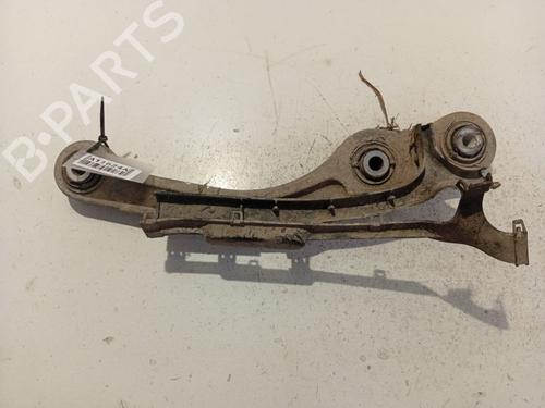 Used Left rear suspension arm Left rear suspension arm 39646342 39646342