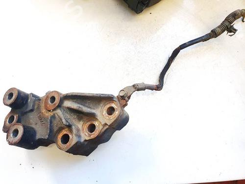 support-honda-cr-v-iii-re_-2006-32602165 main image