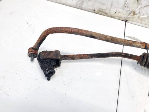 Gear lever VW PASSAT B5 Variant (3B5) 1.9 TDI | BP34964622M90 - Image 3