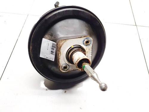 Used Servo brake Servo brake AUDI A4 B5 (8D2) 1.8 (125 hp) 34945989 34945989
