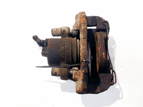 Right front brake caliper FORD FOCUS II (DA_, HCP, DP) 1.6 TDCi | BP34847003M104 - Image 3