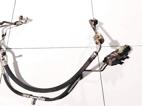 Used AC pipe AC pipe RENAULT ESPACE III (JE0_) 2.2 12V TD (JE0E, JE0H, JE0P) (113 hp) 32618649 32618649