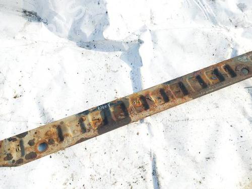 Used Support Support FORD MONDEO IV (BA7) 2.0 (145 hp) 32604120 32604120