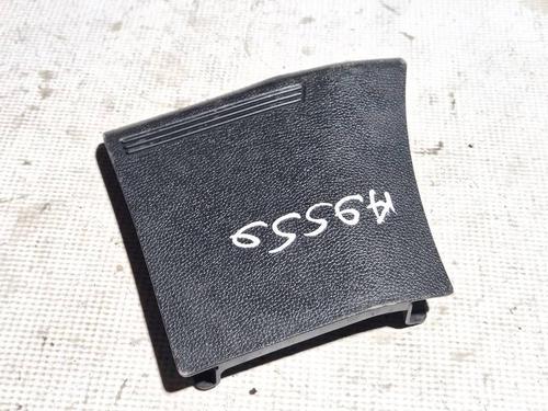 Used Other Other SKODA FABIA II (542) 1.4 TDI (70 hp) 35229679 35229679