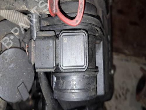 Used Mass air flow sensor Mass air flow sensor 34773137 34773137