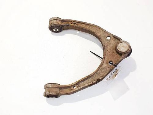 Used Right front suspension arm Right front suspension arm 35250716 35250716