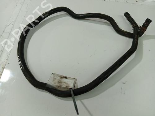 BP32535661M125 main image