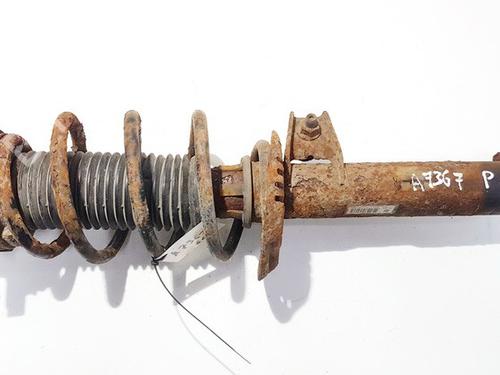 Used Left front shock absorber Left front shock absorber VW GOLF V (1K1) 1.4 FSI (90 hp) 35437789 35437789