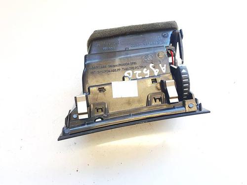 Air vent SKODA SUPERB II (3T4) 1.8 TSI | BP32958021I21 - Image 3