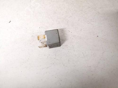 Electronic sensor AUDI 80 B4 Saloon (8C2) 2.0 | BP32926626M84 - Image 3