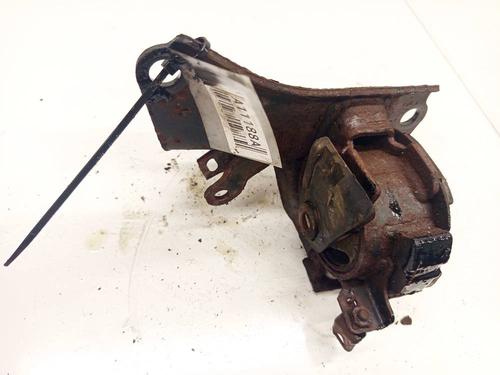 Used Engine mount Engine mount TOYOTA COROLLA Verso (ZER_, ZZE12_, R1_) 2.2 D-4D (AUR10_, AUR10R) (136 hp) 33837703 33837703