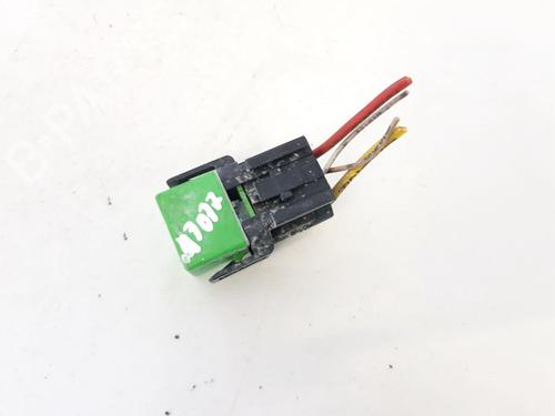 Used Electronic sensor Electronic sensor PEUGEOT 406 (8B) 2.0 HDI 90 (90 hp) 32877280 32877280