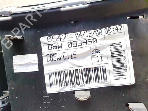 Other KIA CEE'D Hatchback (ED) 1.6 CRDi 115 | BP34947225O1 - Image 3