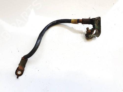 Cable HONDA FR-V (BE) 2.2 i CTDi (BE5) | BP37084930E12 - Image 3