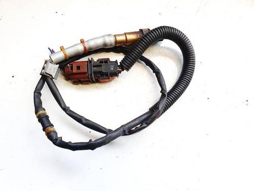Electronic sensor VW GOLF V (1K1) 2.0 FSI | BP39456642M84 - Image 3