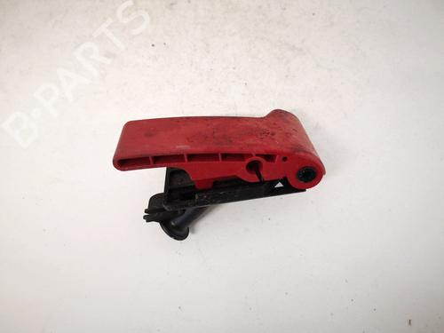 Used Interior handle Interior handle OPEL INSIGNIA A (G09) 1.8 (68) (140 hp) 35420368 35420368