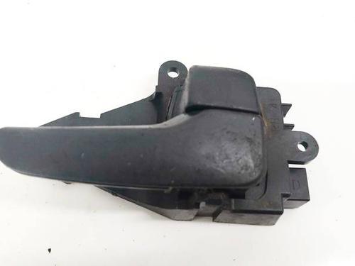 rear-right-interior-door-handle-mitsubishi-outlander-ii-cw_w-2005-2006-2007-2008-2009-2010-2011-2012-34832637 main image