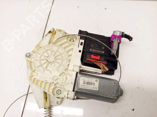 Used Right front window motor Right front window motor 34865653 34865653