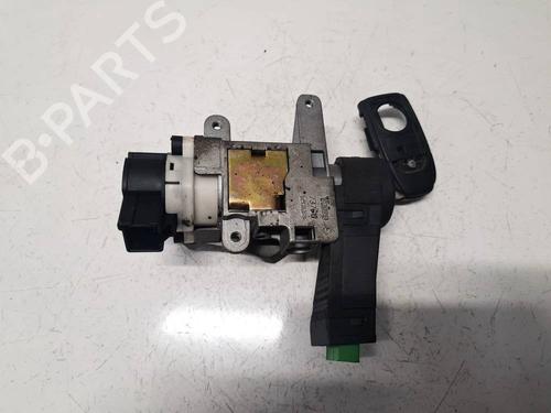 Used Ignition barrel Ignition barrel 34773721 34773721
