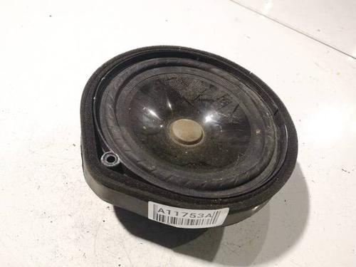 Used Speaker Speaker HONDA CIVIC VIII Hatchback (FN, FK) 2.2 CTDi (FK3) (140 hp) 39575255 39575255