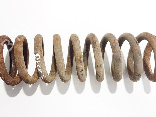 Used Shock absorber spring Shock absorber spring CHRYSLER PACIFICA 3.5 (253 hp) 35504104 35504104