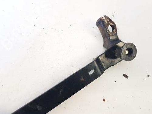 Seat buckle VW PASSAT B5 Variant (3B5) 1.9 TDI Syncro/4motion | BP35538362I32 - Image 3