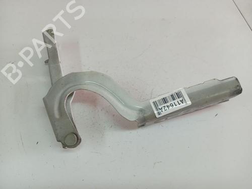 hingedoor-check-strap-peugeot-expert-van-vf3a_-vf3u_-vf3x_-2007-38041896 main image