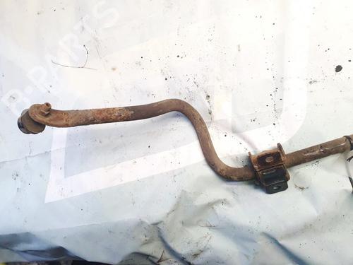 Anti roll bar MAZDA 3 (BK) 1.6 (BK14) | BP35463607M96 - Image 3