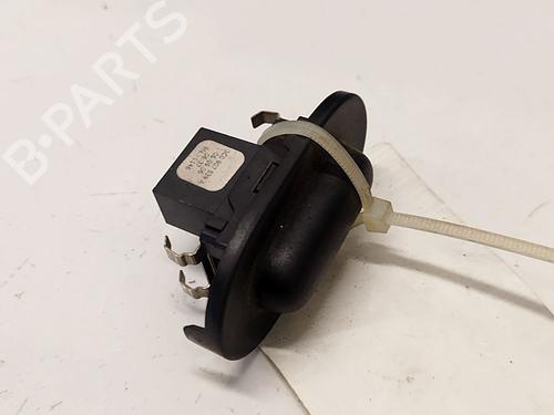 Elektronisk modul Elektronisk modul 39223560 39223560