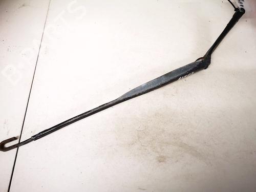 front-windshield-wiper-arm-renault-laguna-ii-bg01_-2001-2002-2003-2004-2005-2006-2007-33082873 main image