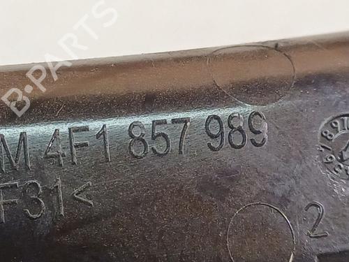 Ashtray AUDI A6 C6 (4F2) 2.4 | BP34909370I30 - Image 5