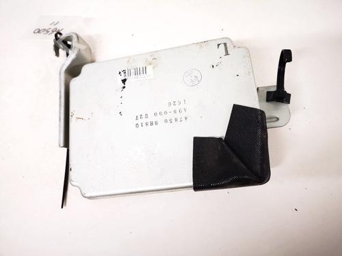 Used Electronic sensor Electronic sensor 35572526 35572526
