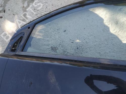 Other DODGE CALIBER 2.0 CRD | BP35397826O1 - Image 3