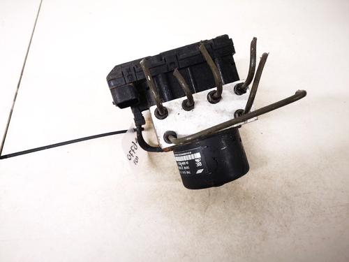 Used ABS pump ABS pump 35565083 35565083