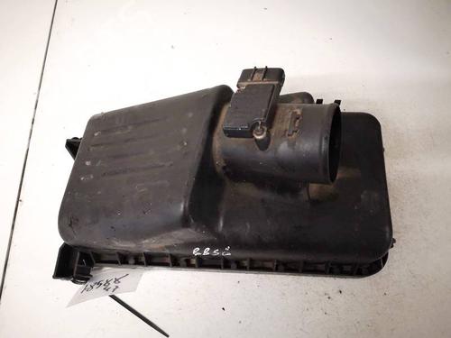 Used Mass air flow sensor Mass air flow sensor 35360249 35360249