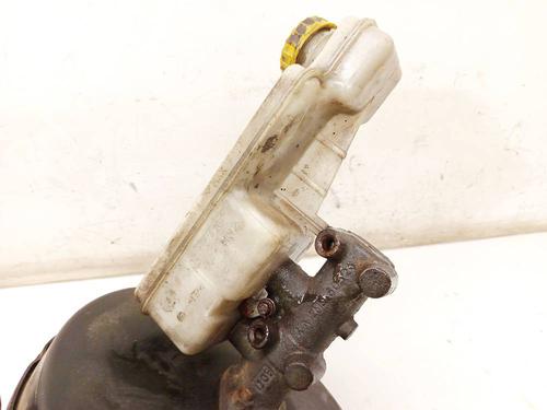 Used Brake master cylinder Brake master cylinder 39632306 39632306